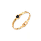 Eclipse Bracelet