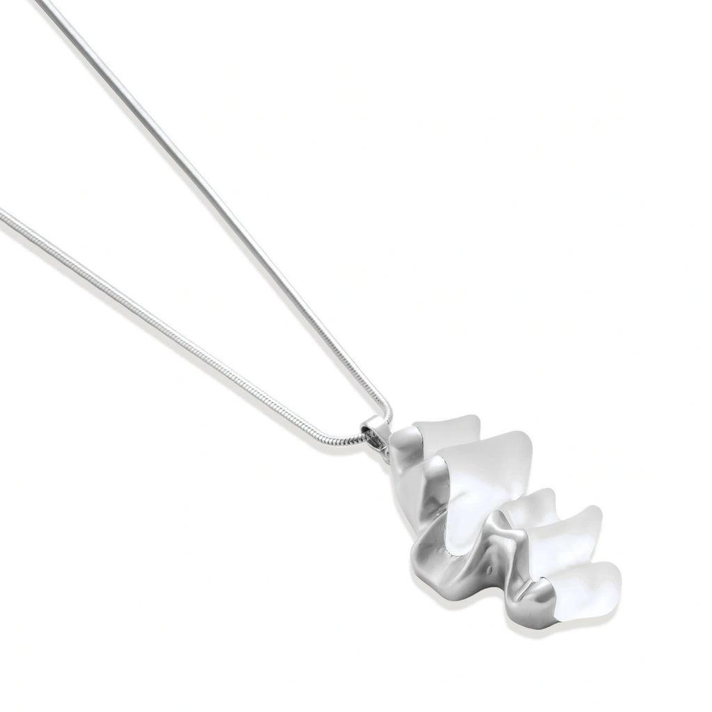 Conjunto Fluid Wave