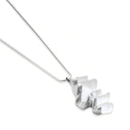 Conjunto Fluid Wave