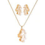 Fluid Dreams Set