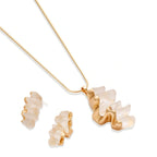 Fluid Dreams Set