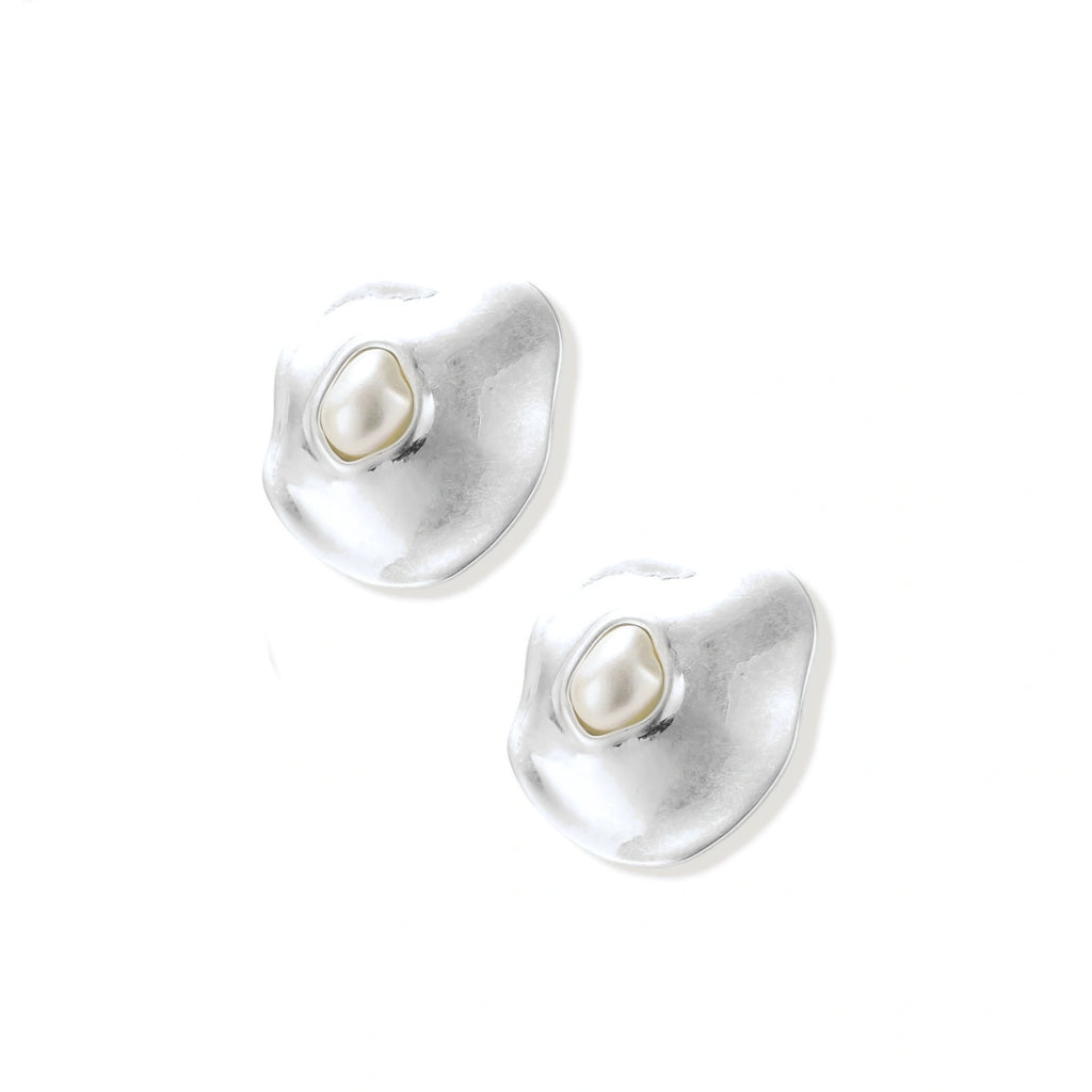 Aros de piedra Fluid