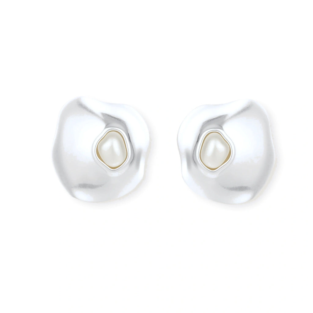 Aros de piedra Fluid