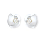 Aros de piedra Fluid
