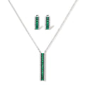 Verde Avenue Set