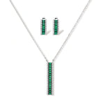 Verde Avenue Set