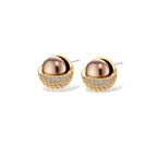 Solar Sphere Jewelry Set