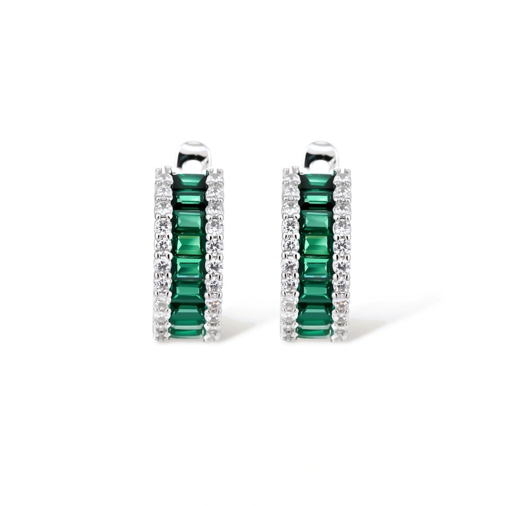Verde Avenue Set