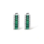 Verde Avenue Set