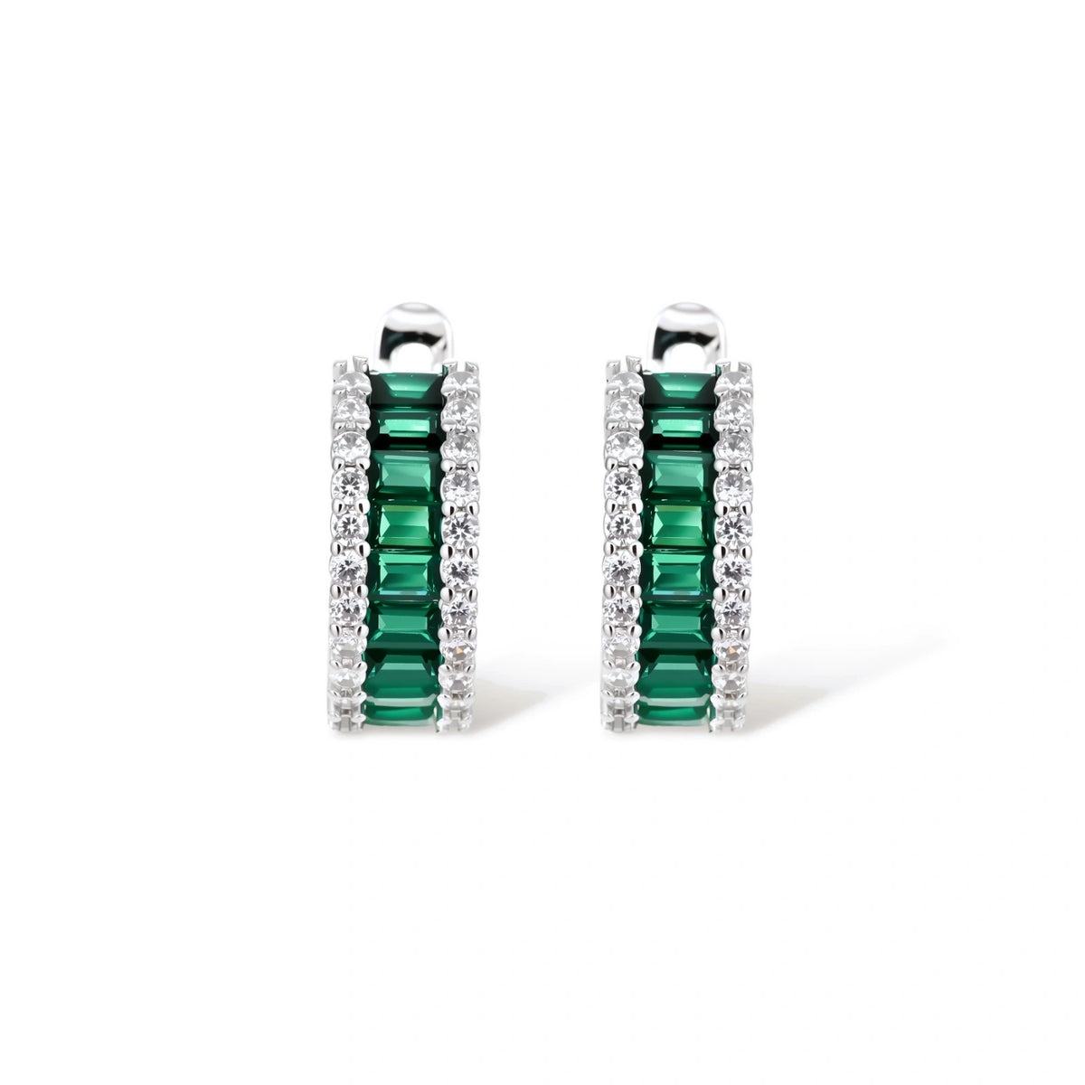 Verde Avenue Set