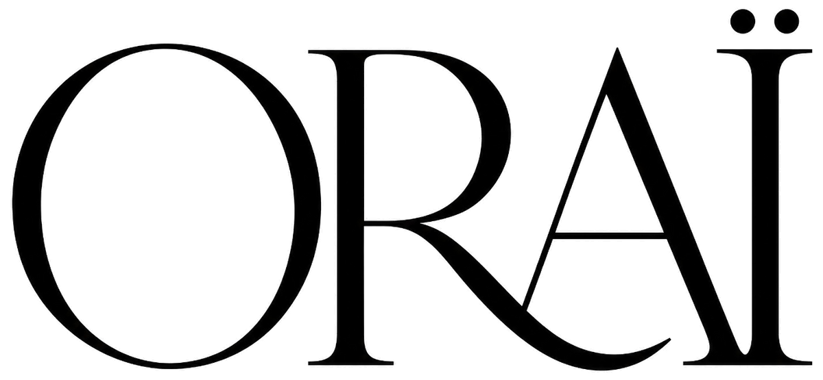 ORAÏ